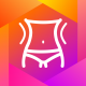 FitPixapp安卓版v1.1.68