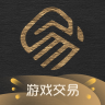 易手游 v2.9.4 交易平台