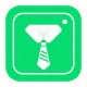 智美证件照appv1.2.0