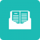 南京德育在线平台appv1.0.6