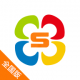 食安快线通用版2025v1.8.7