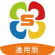 食安快线appv4.2.5