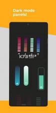 custom volume panel v1.5.6.1 安卓下载 截图