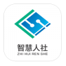 江苏智慧人社 v5.4.7 app养老认证2024最新版