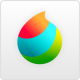 medibangpaint手写软件下载v28.5