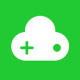 好游快玩助手appv1.4