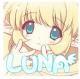 LunaM游戏v1.0.612
