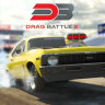 Drag Battle 2 v0.99.69 破解版