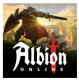 Albion Online手游官方版(阿尔比恩ONLINE)v1.30.050.327848