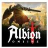 Albion Online v1.26.040.287170 手游官方版(阿尔比恩ONLINE)