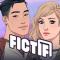 FictIf游戏