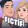 FictIf v1.0.51 游戏