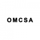 omcsa软件v1.4.6