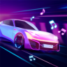 音乐GT赛车 v1.0.25 游戏