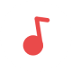 music worldappv1.6.0