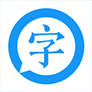 小度字典 v1.2.0.000 app