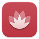 花粉俱乐部最新版本2022v10.0.11.300