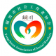 铜川社工app官方版v1.0.0
