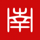 南县智慧政务app官方版v1.1.2