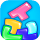 啫喱捏脸app安卓版v1.1