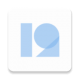miui性能模式appv1.0