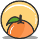 桔子岛app安卓版v1.0