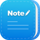 notehot软件v1.3.4