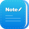 notehot v2.1 下载