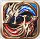 王城英雄37客户端v3.107