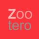 Zoo for Zotero安卓版v3.0b