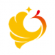 爱徽县appv3.0.0
