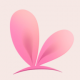Vtube studio手机版v1.26.6