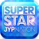 SuperStar JYPNation日服版v1.0.3