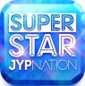 SuperStar JYPNation v3.4.2 日服版