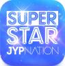 SuperStar JYPNation v3.15.0 韩服版