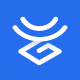 办事通手机appv3.1.4