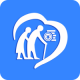 南阳市高龄津贴认证appv1.1.31