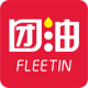 团油app最新版v8.3.6