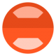 镜头盖appv1.6.1
