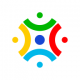 地壳村APPv1.0.0