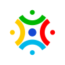 地壳村 v1.0.0 APP
