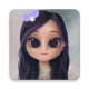 acetoon安卓免费版v2.0