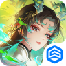 闪烁之光 v2.6.9 联想端