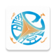 邕e登下载安装v1.85