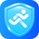 超强计步app安卓版v2.1.5
