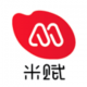 米赋盲盒app安卓版v1.1.0