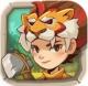 荒野乱射最新版v1.32
