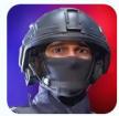 Counter Attack Multiplayer FPS v1.2.70 下载