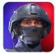 Counter Attack Multiplayer FPS下载v1.2.70
