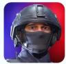 Counter Attack Multiplayer FPS v1.2.70 下载